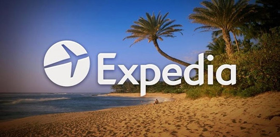 Expedia Discount Incredible Savings On Travel Hotels