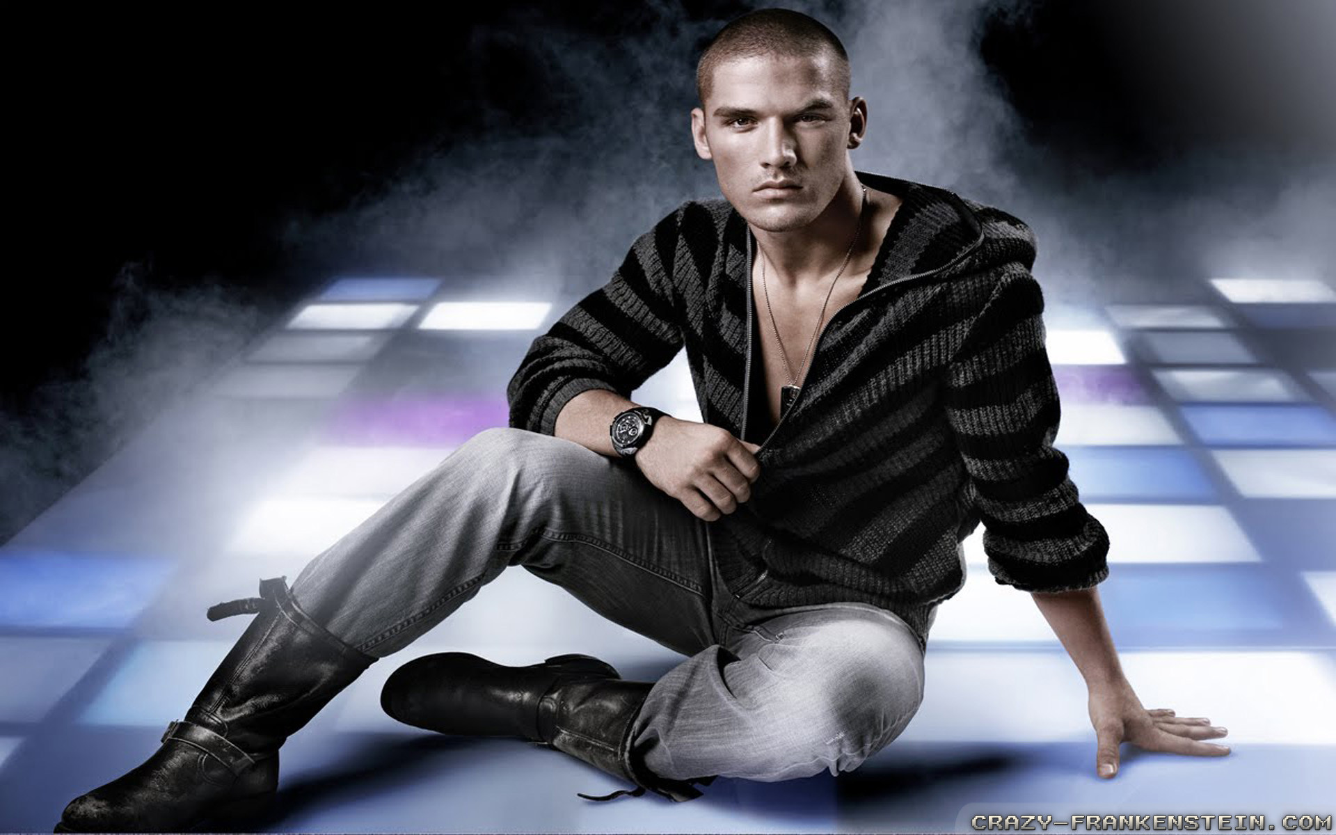 Cool Mens Wallpaper