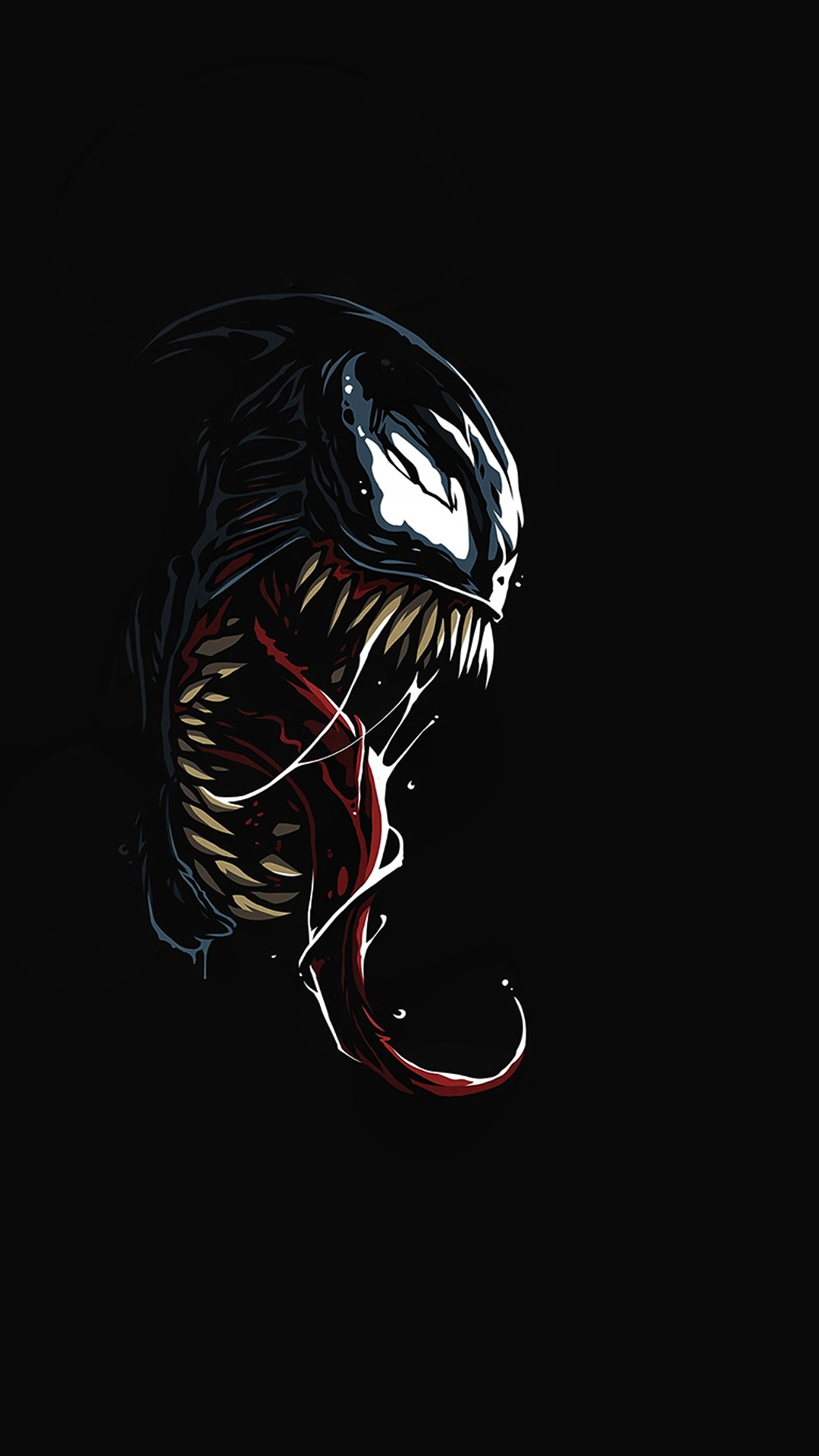 Venom   Imgur 1080x1920