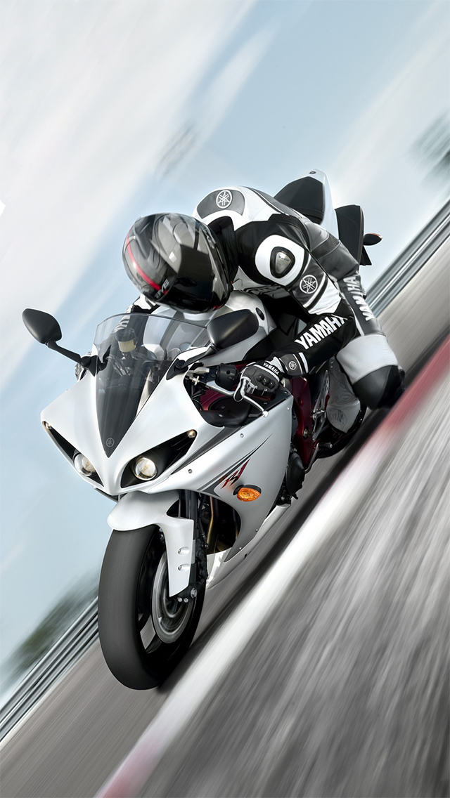 Honda Bike Wallpaper Hd Iphone