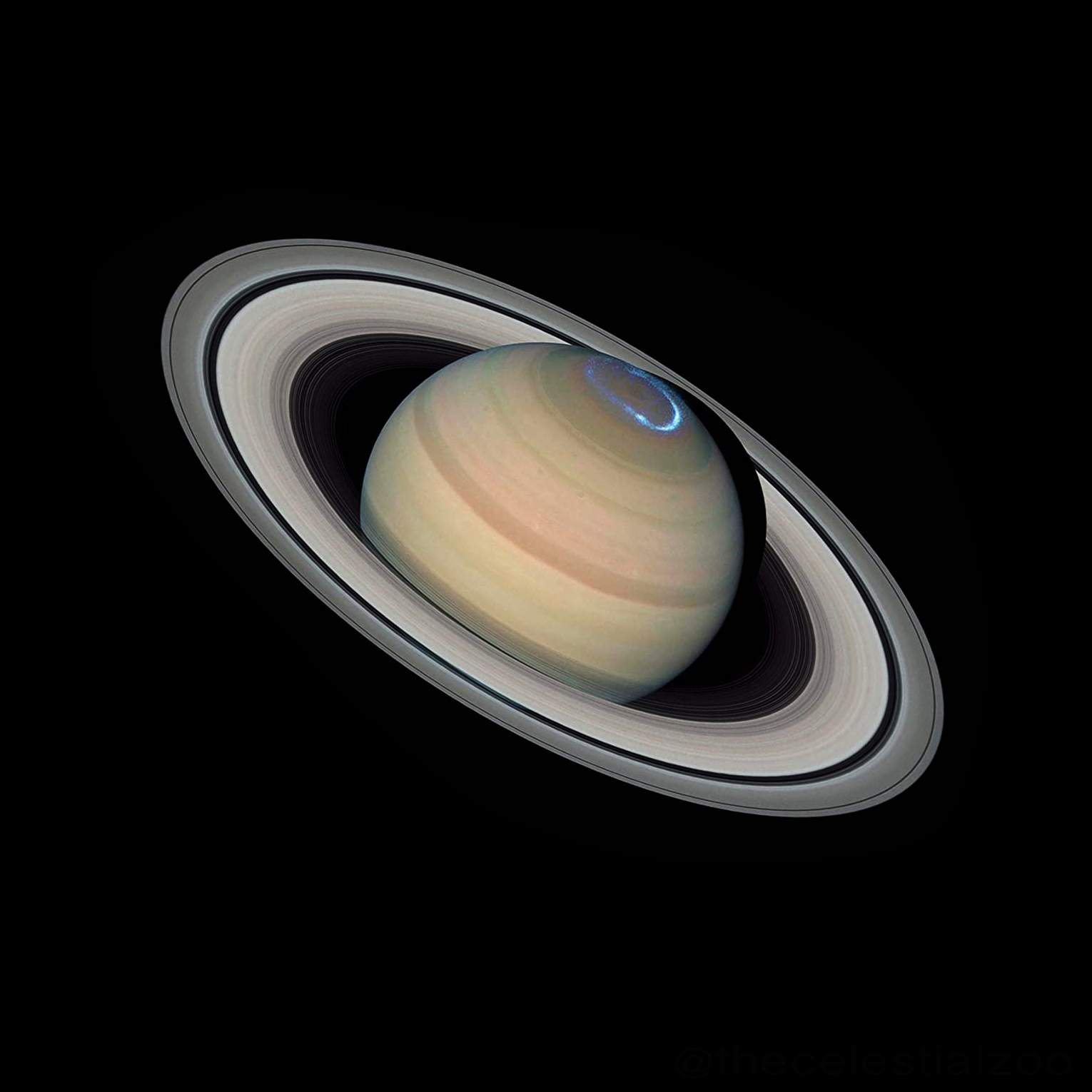 File Saturn Black Background Png Wikimedia Mons