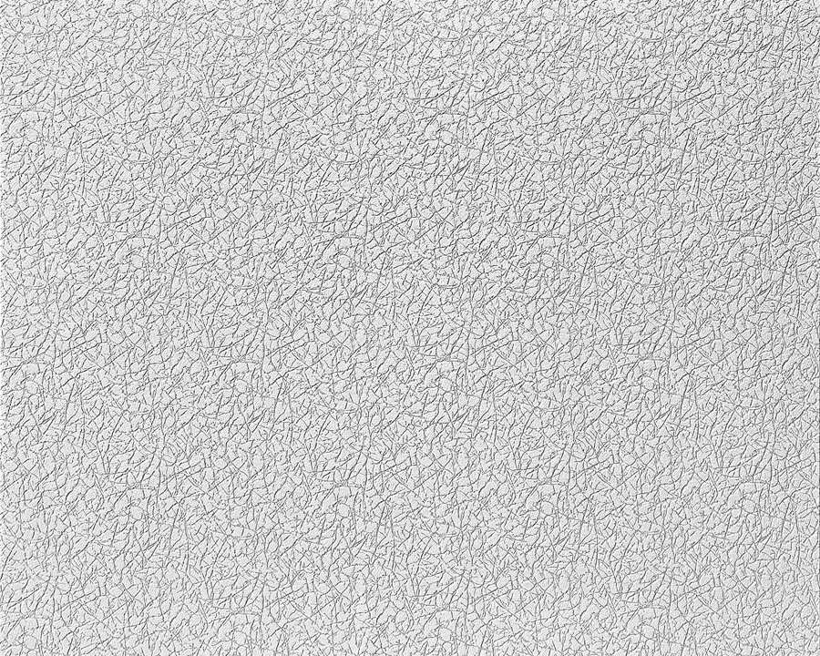 Free download Non Textured Paintable Wallpaper Textured Wallpaper ...