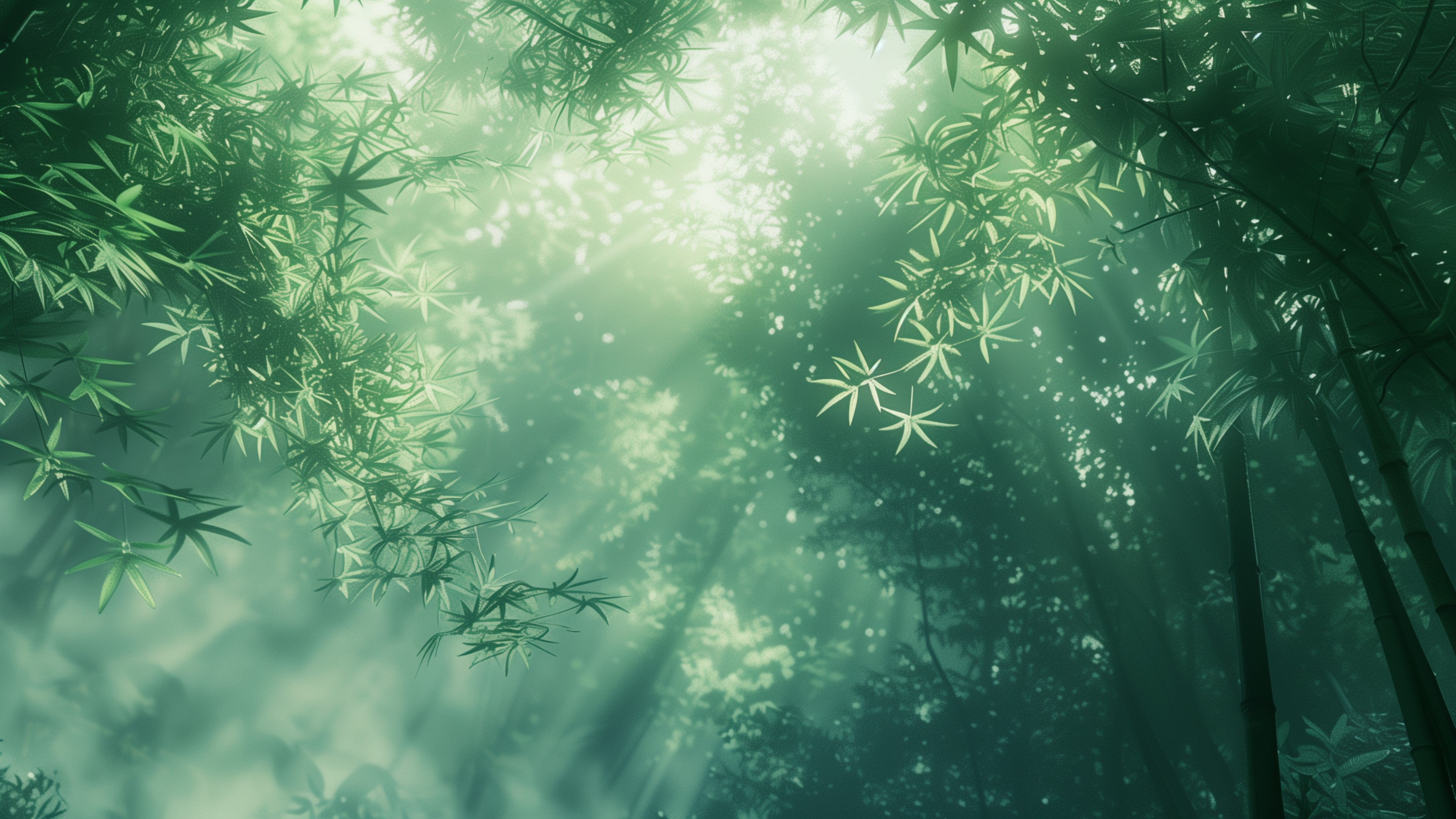 Nature HD Wallpaper For Pc Full Screen 4k