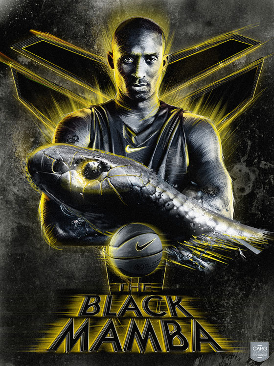 Featured image of post Black Mamba Wallpaper Iphone Did you scroll all this way to get facts about black mamba iphone