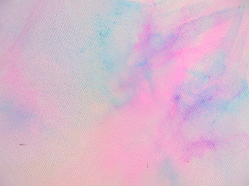 pastel clouds background tumblr