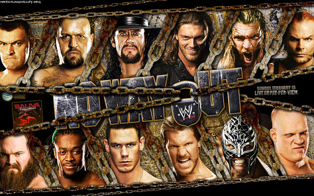 Posted By Khan Shah Labels Wwe Champions Wallpaper