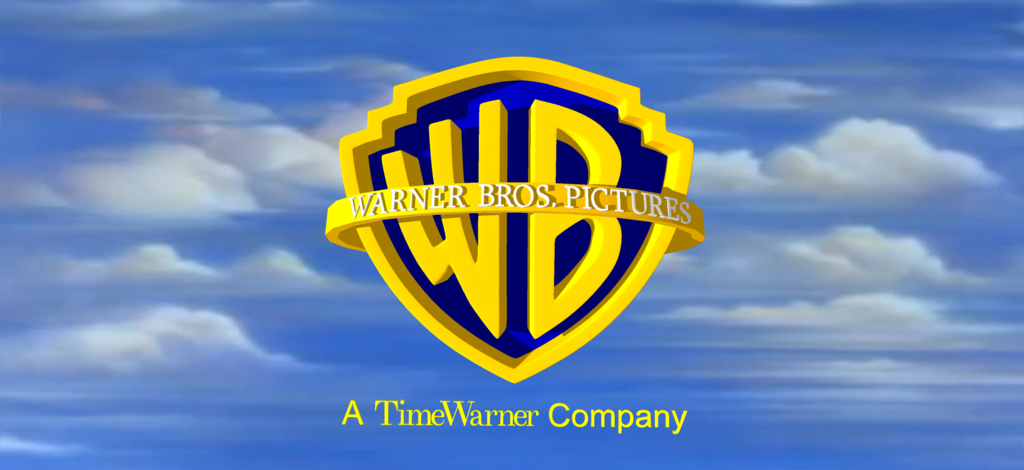 Warner Bros Pictures Logo Remake Sketchup By Rdsyafriyar2000 On