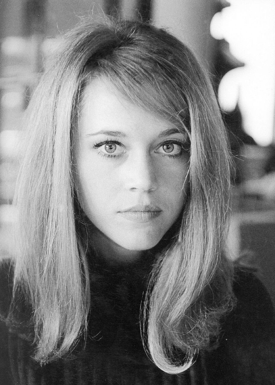 Jane Fonda Image Pictures Photos Icons And Wallpaper Ravepad