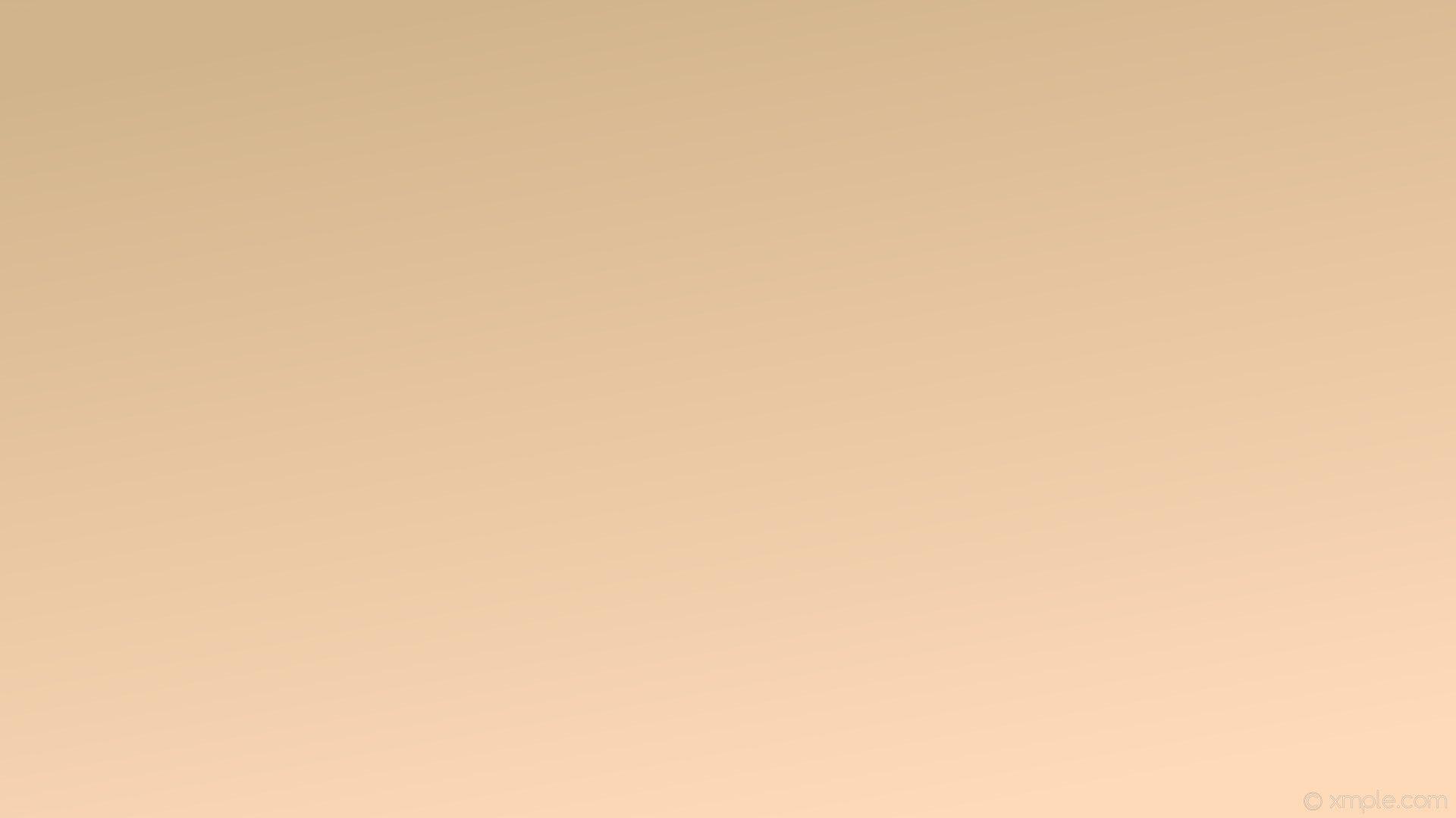 Tan Wallpaper