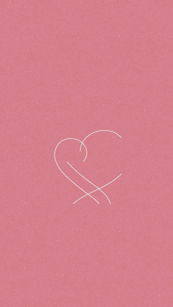 Bts Aesthetic Wallpaper