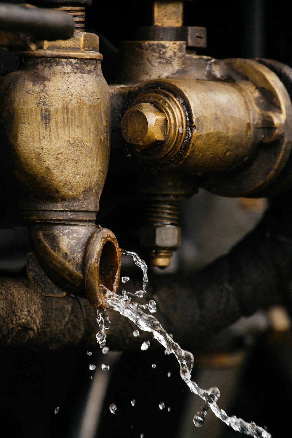 Water Pipes Pictures Download Free Images on
