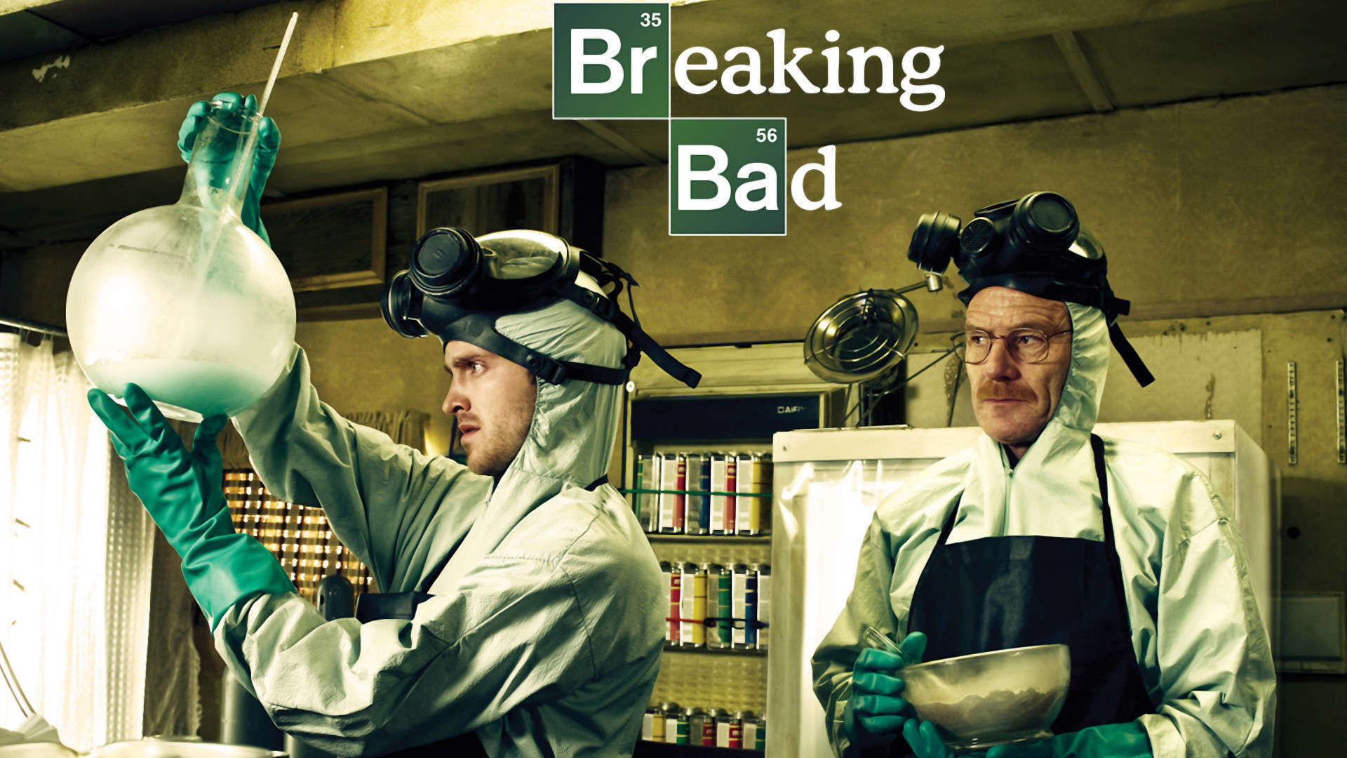 Wallpaper Breaking Bad HD Upload At July By Mark