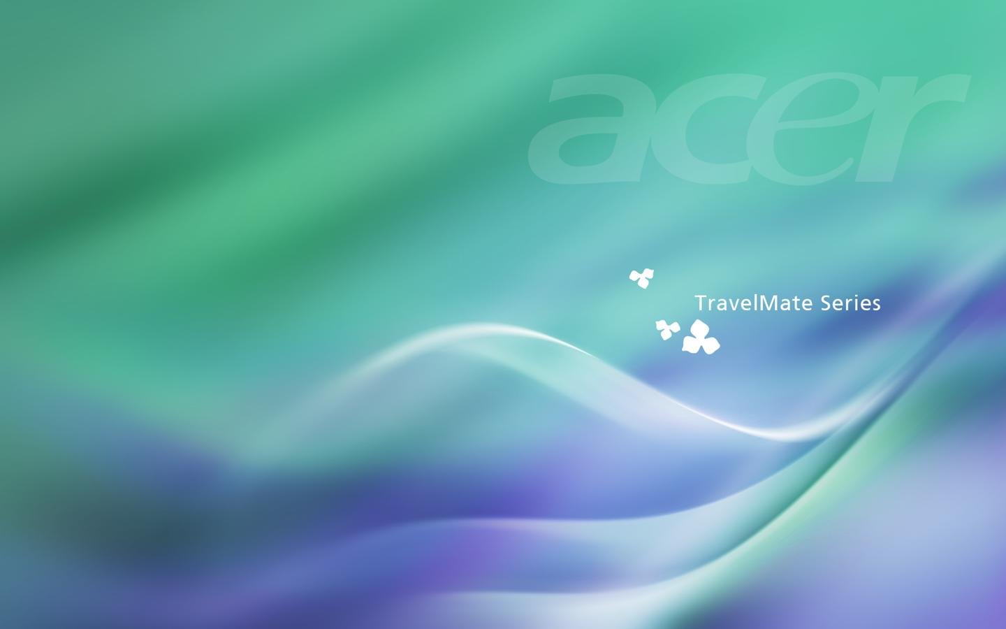 Acer TravelMate Series Acer Wallpapers Top Quality Acer Wallpapers