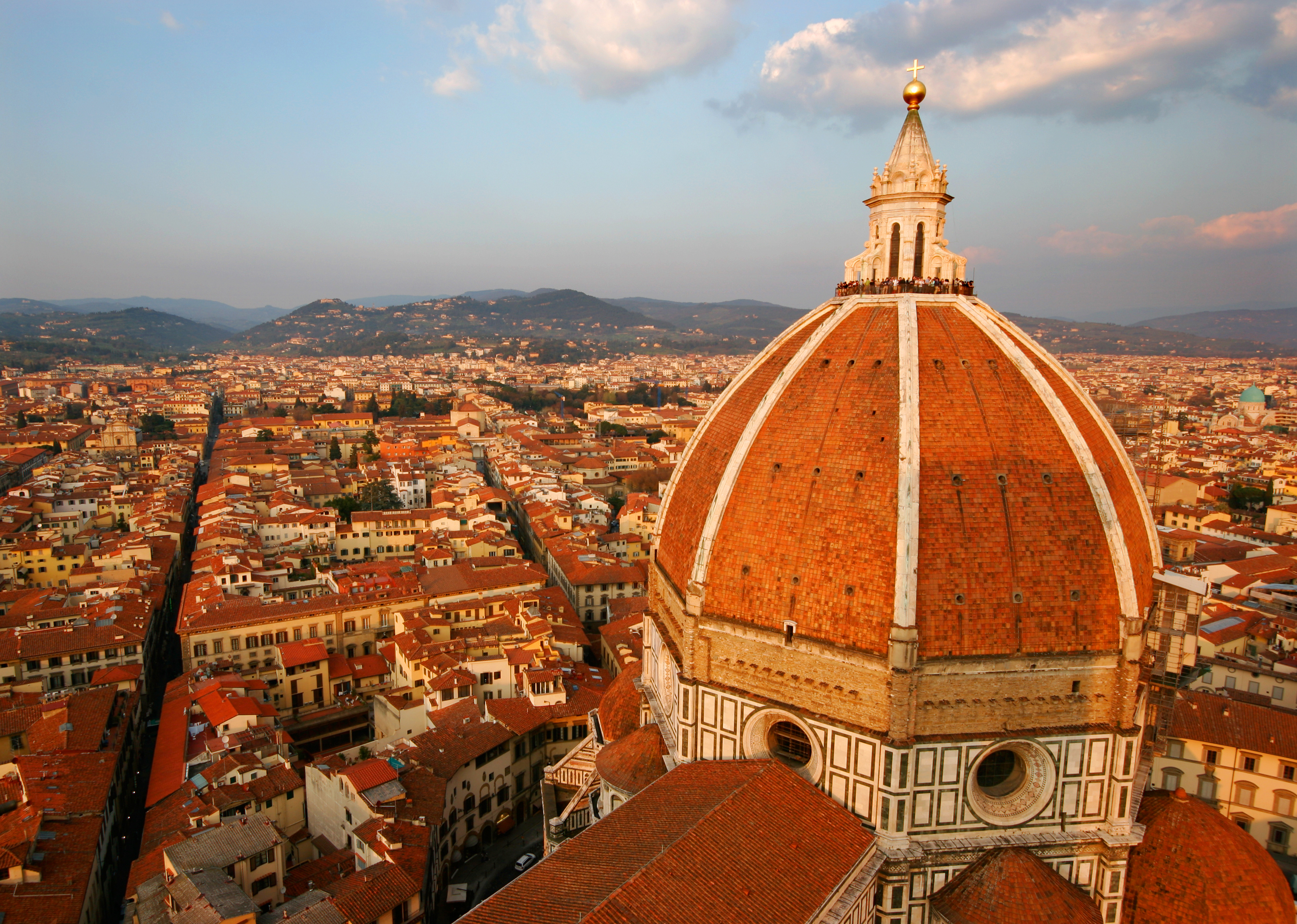 Florence June There Is Great Anticipation In For The