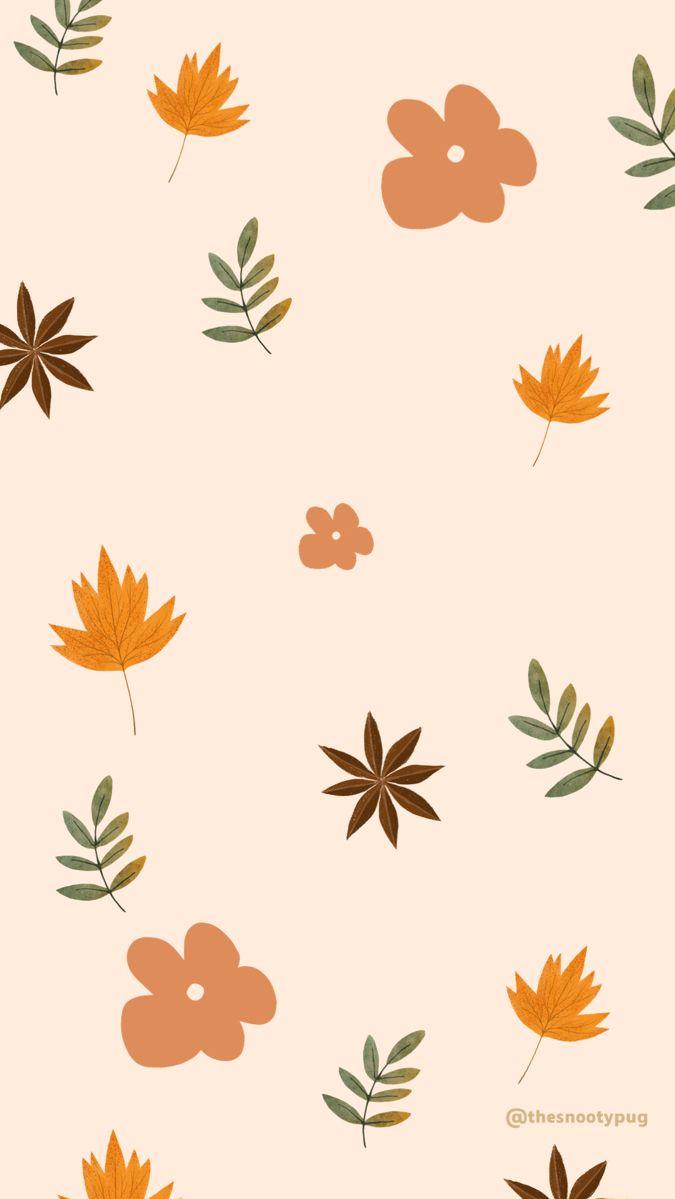 Thanksgiving wallpaper Wallpaper iphone boho Wallpaper iphone