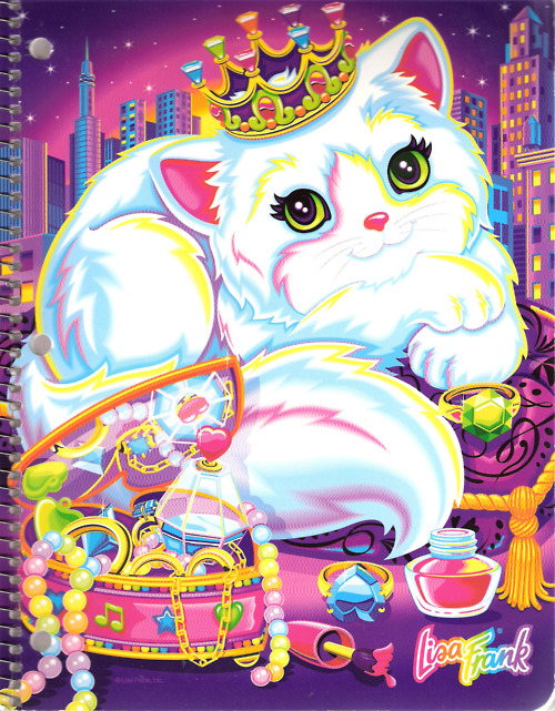 Lisa Frank Wallpaper Favorite Rainbowish For Of This Is
