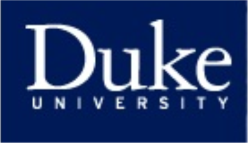 Duke University Wallpaper