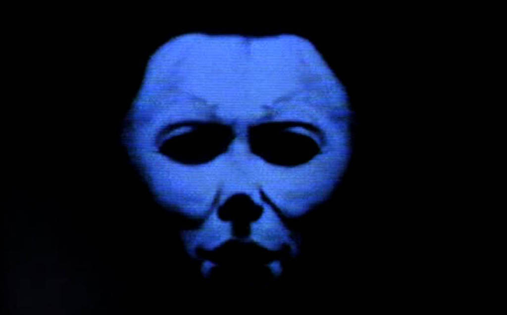 Halloween The Curse Of Michael Myers Wallpapers