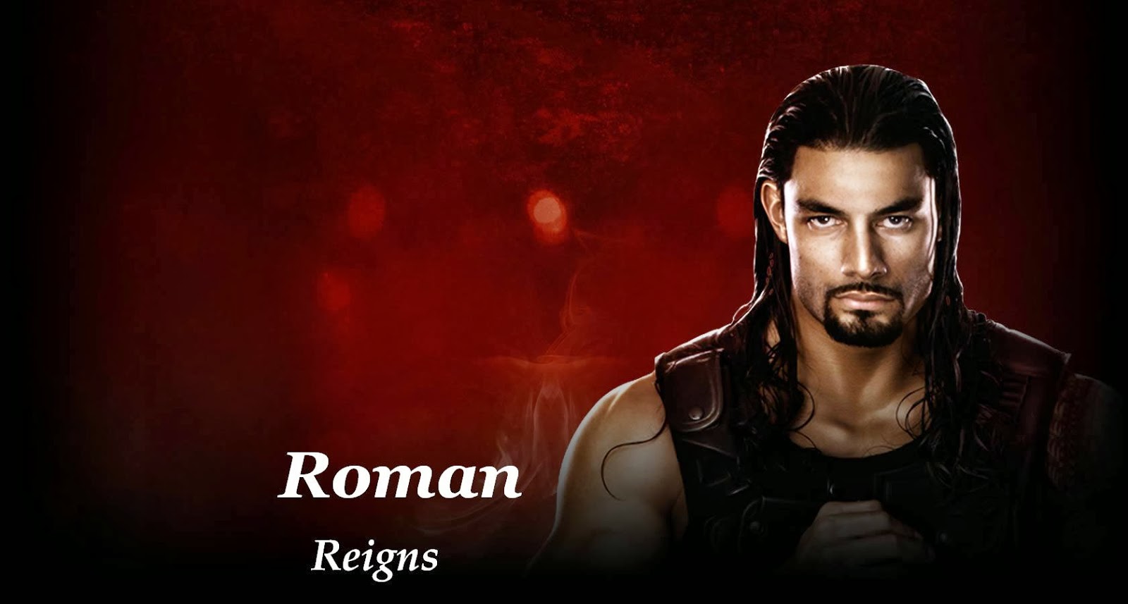 Roman Reigns, entertainment, hollywood, raw, smackdown, superstars, wwe, HD  wallpaper | Peakpx