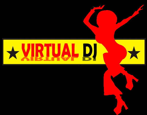 Virtual Dj Wallpaper Pack