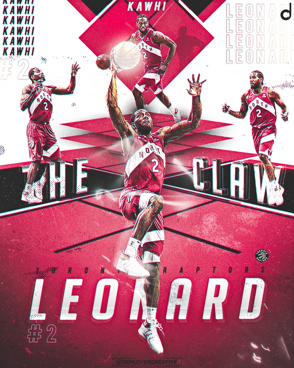 Fun guy Raptors basketball Raptors I love basketball Kawhi Leonard  Raptors HD phone wallpaper  Pxfuel
