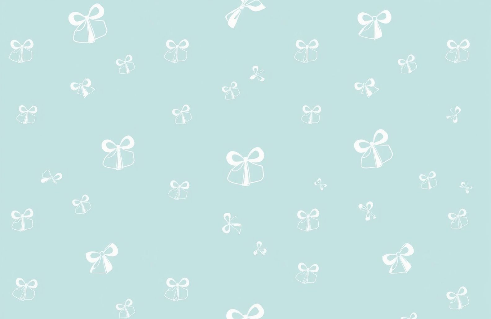 Tiffany Co Wallpaper