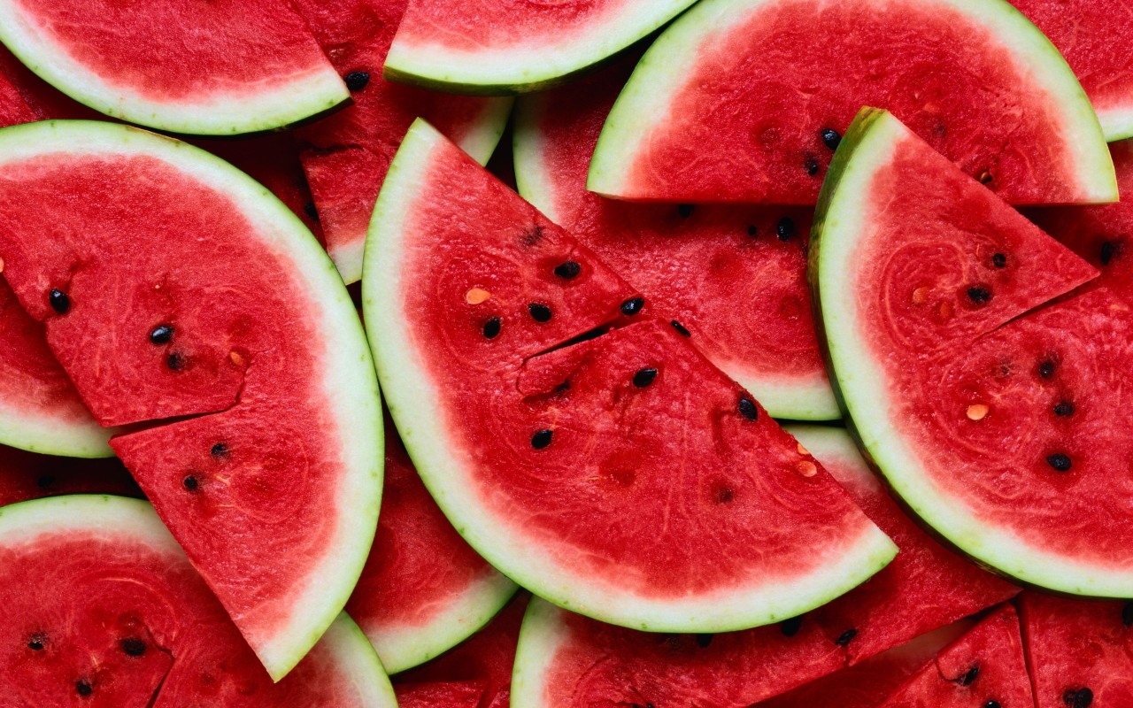 Watermelon The New Viagra Cikipedia