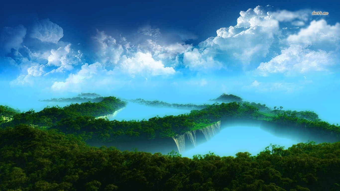  50 Dws4me Wallpapers WallpaperSafari