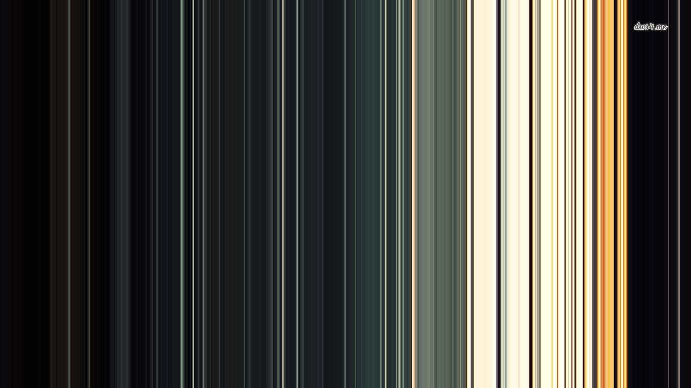 Retro Vertical Lines wallpaper   Abstract wallpapers   3505