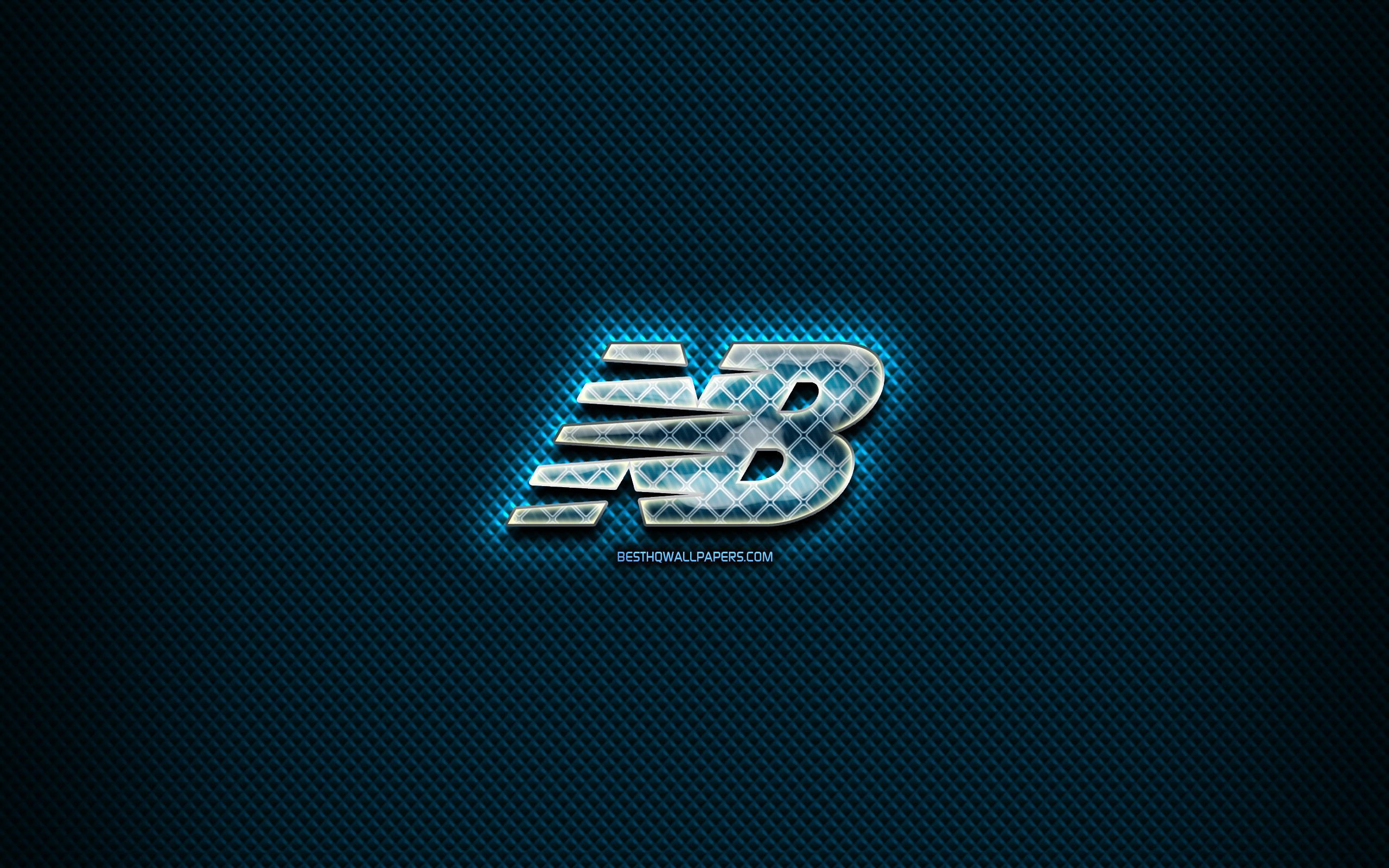 New Balance Wallpaper