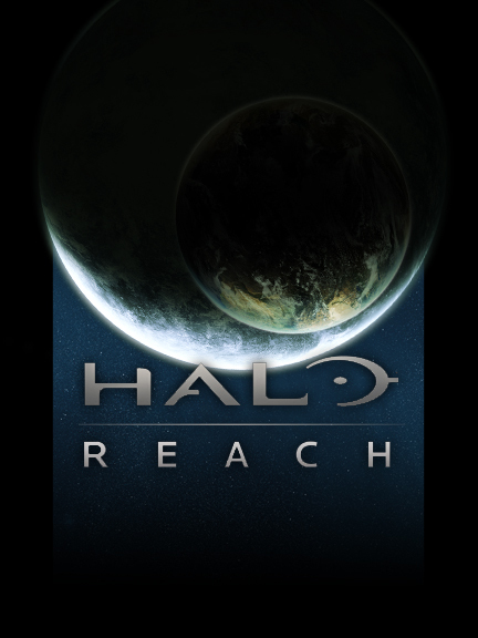 Halo Reach Wallpaper Es Ready To Serve As Your Mobile Background