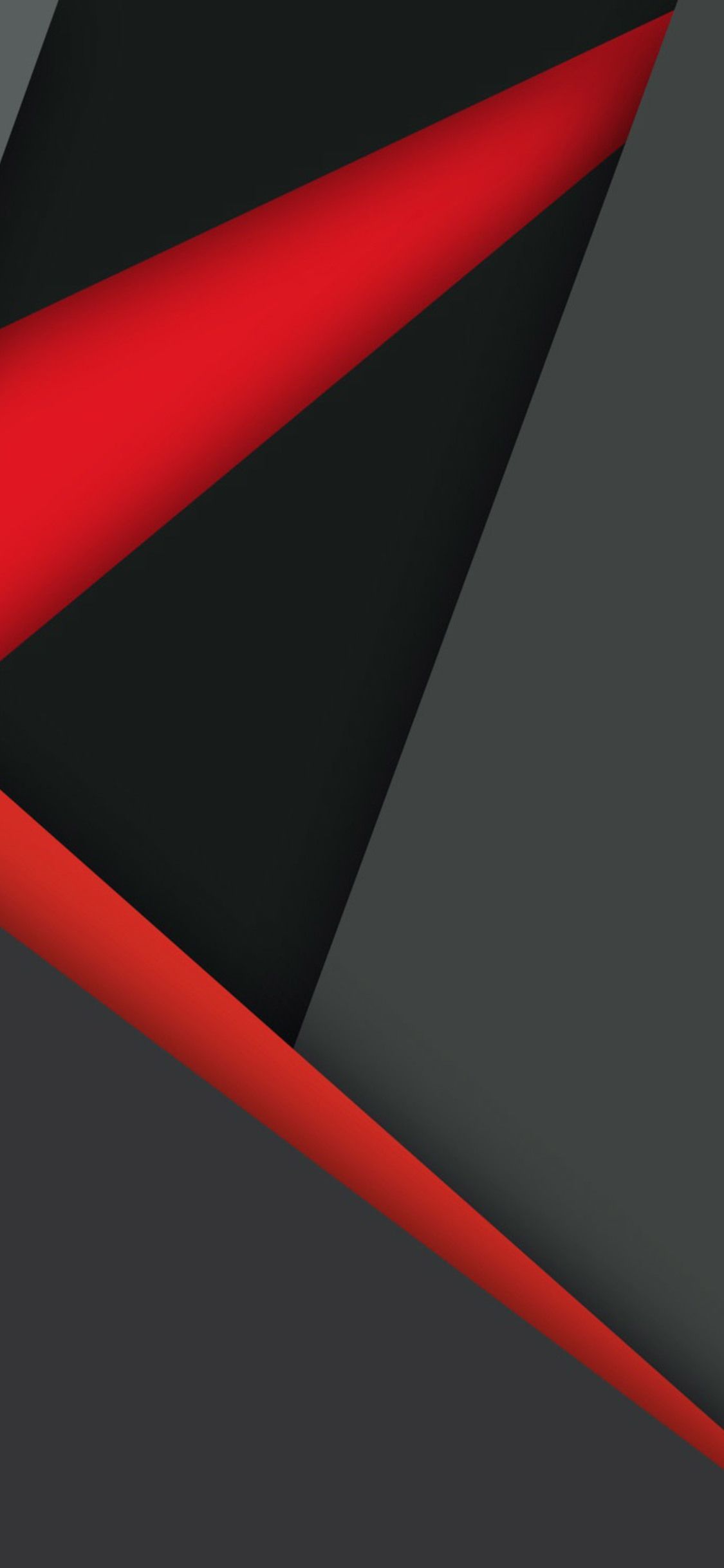 Mobile Wallpaper