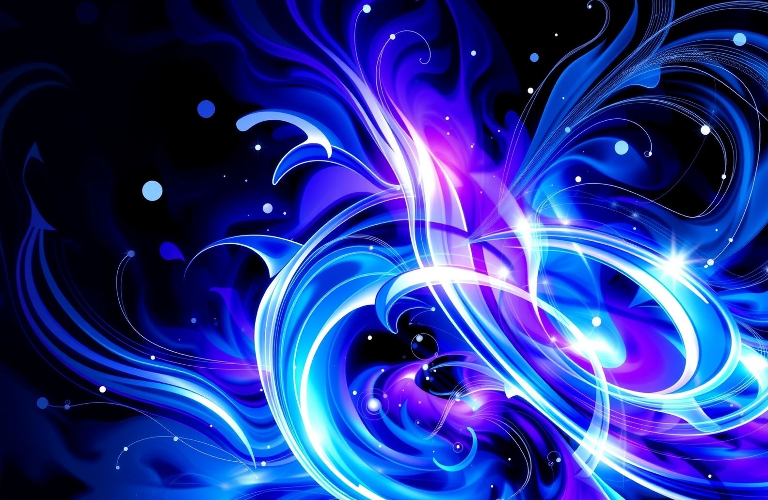 Windows Wallpaper HD