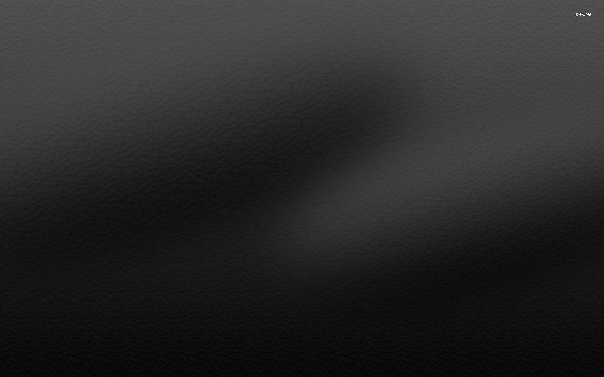 Black leather wallpaper Minimalistic wallpapers