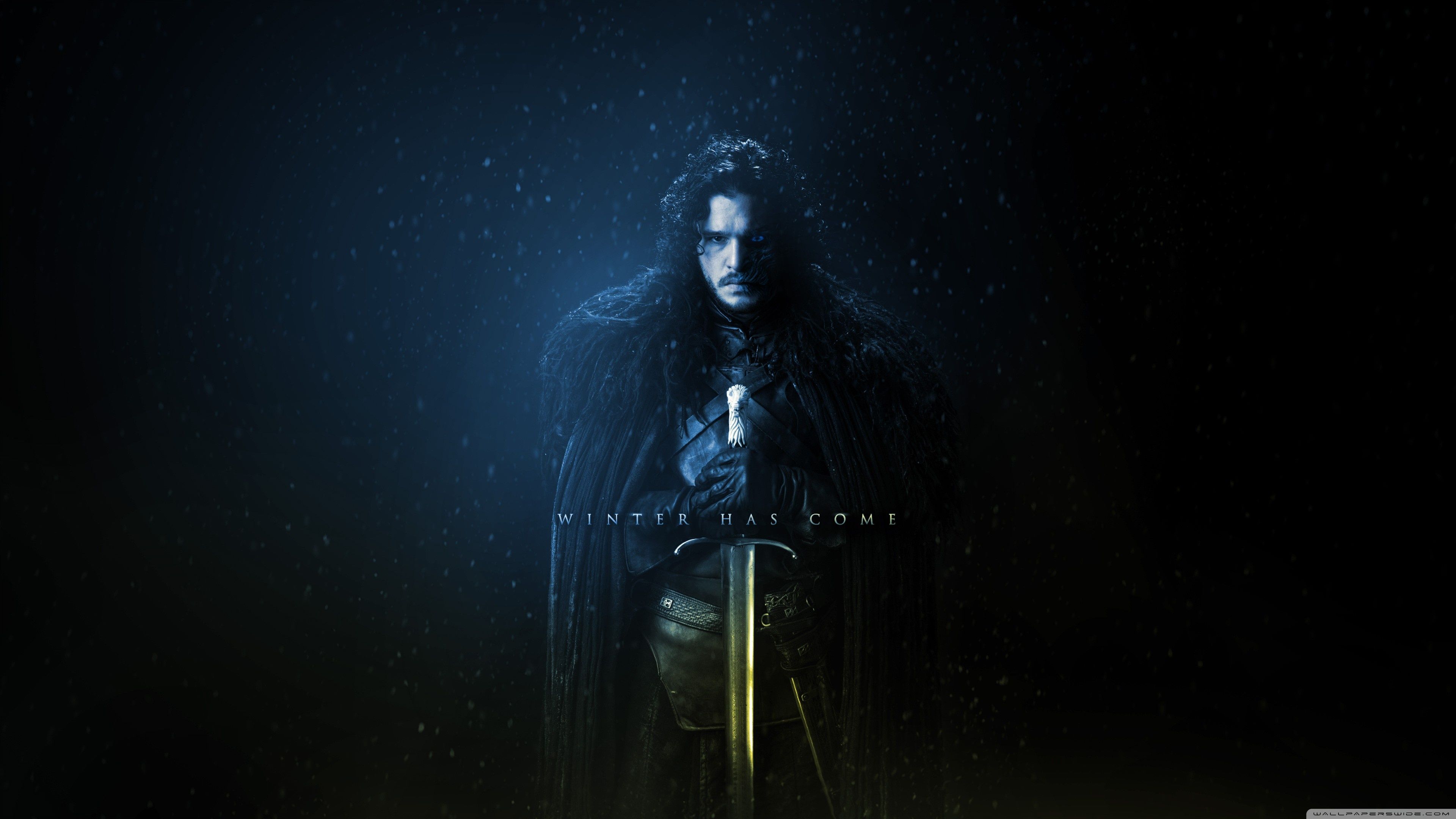 Game Of Thrones Wallpaper Top Background