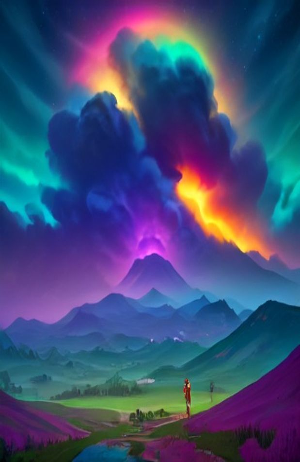 Fortnite Wallpaper