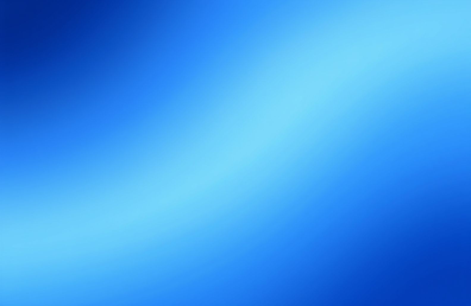 Blue Hd Wallpaper