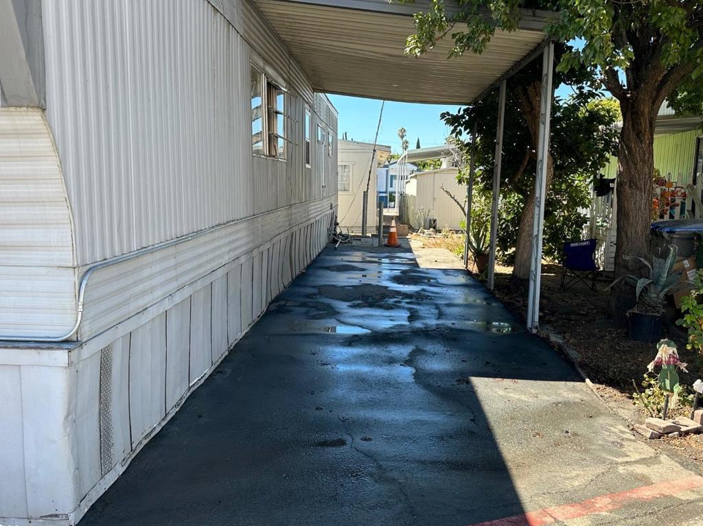 Senter Road San Jose Ca Mls Ml81941452 Coldwell