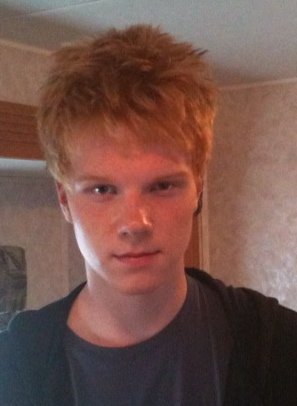 Adam Hicks On Cinemaring Image Pictures