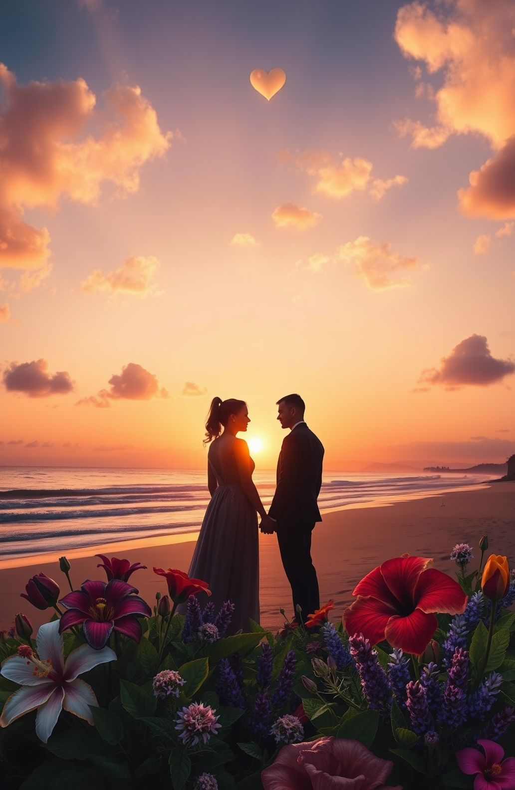 Love Wallpaper And Image