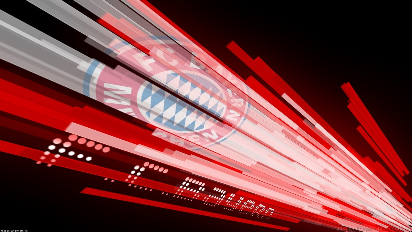Bayern Munchen Logo Wallpaper HD Collection High