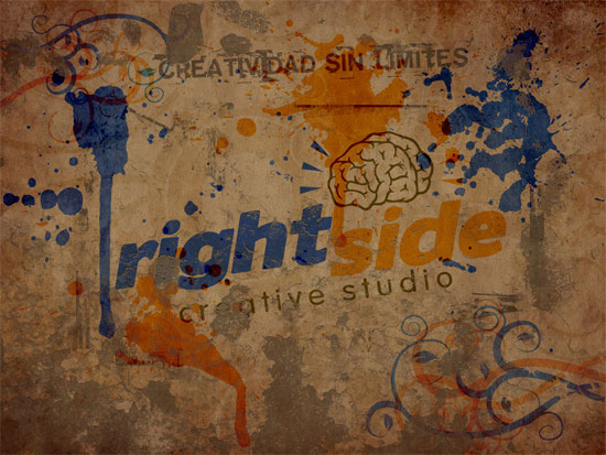 Permalink Create Wallpaper Online