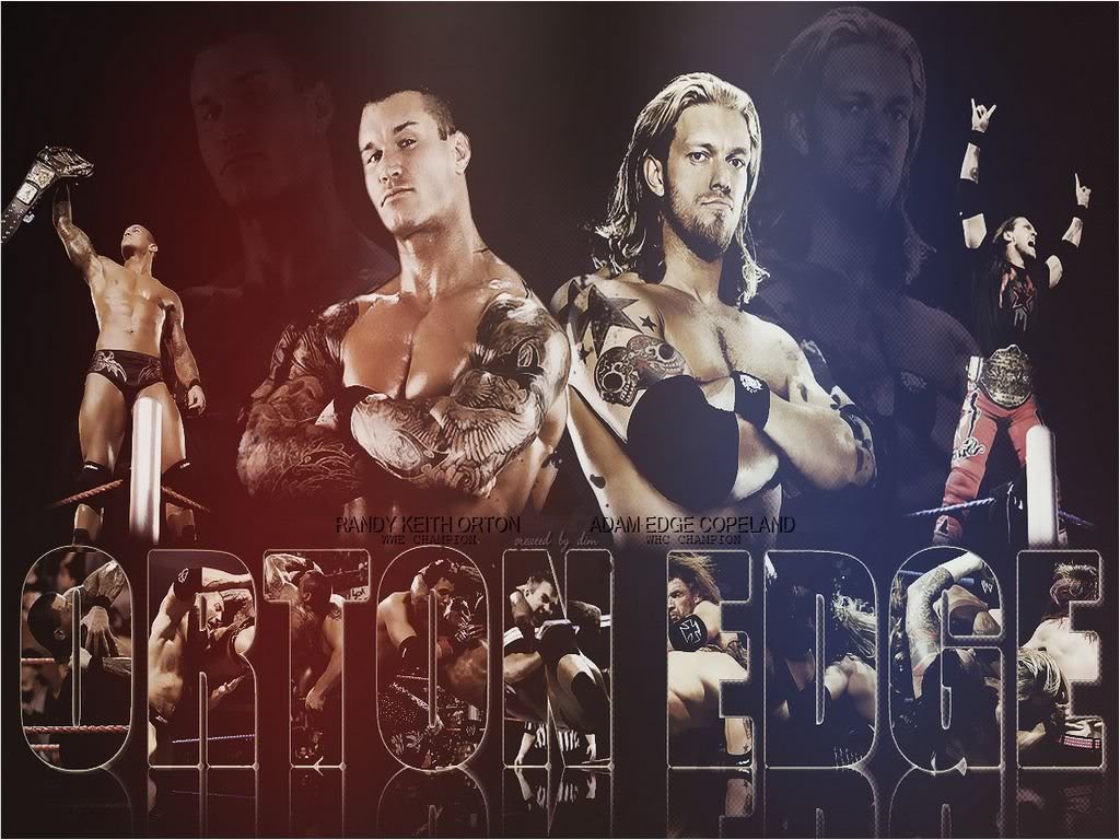Rated Rko Image Graphic Code