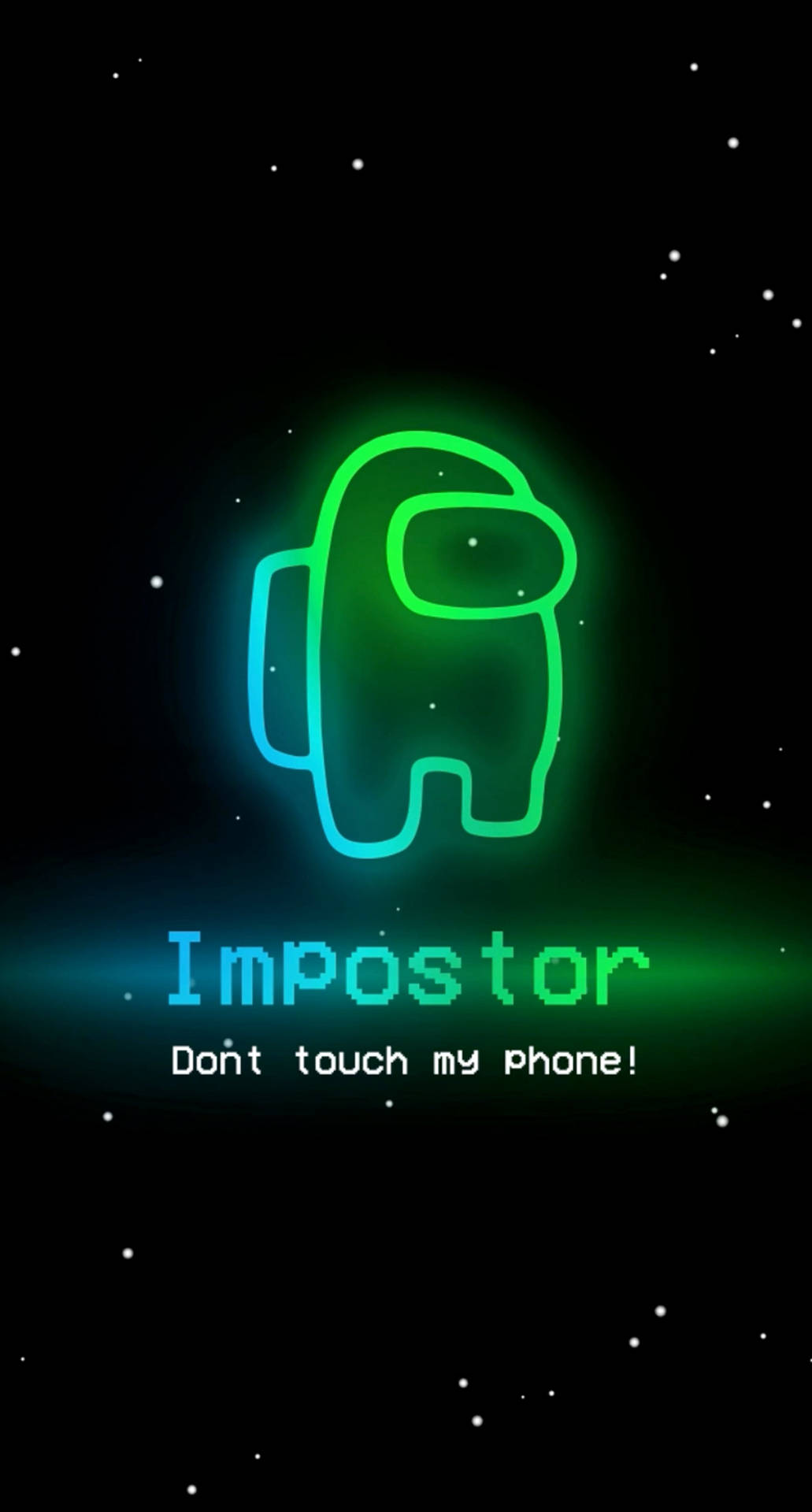 Top Funny Get Off My Phone Wallpaper Full HD 4k To Use