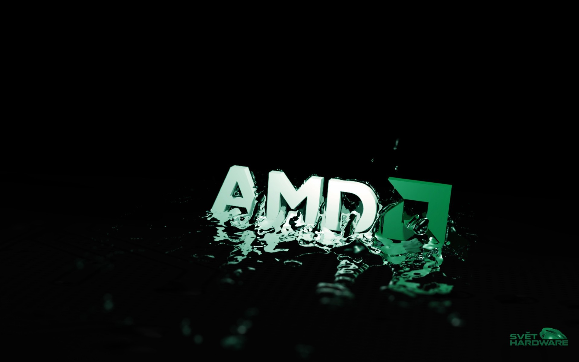 Rate Select Rating Give Amd