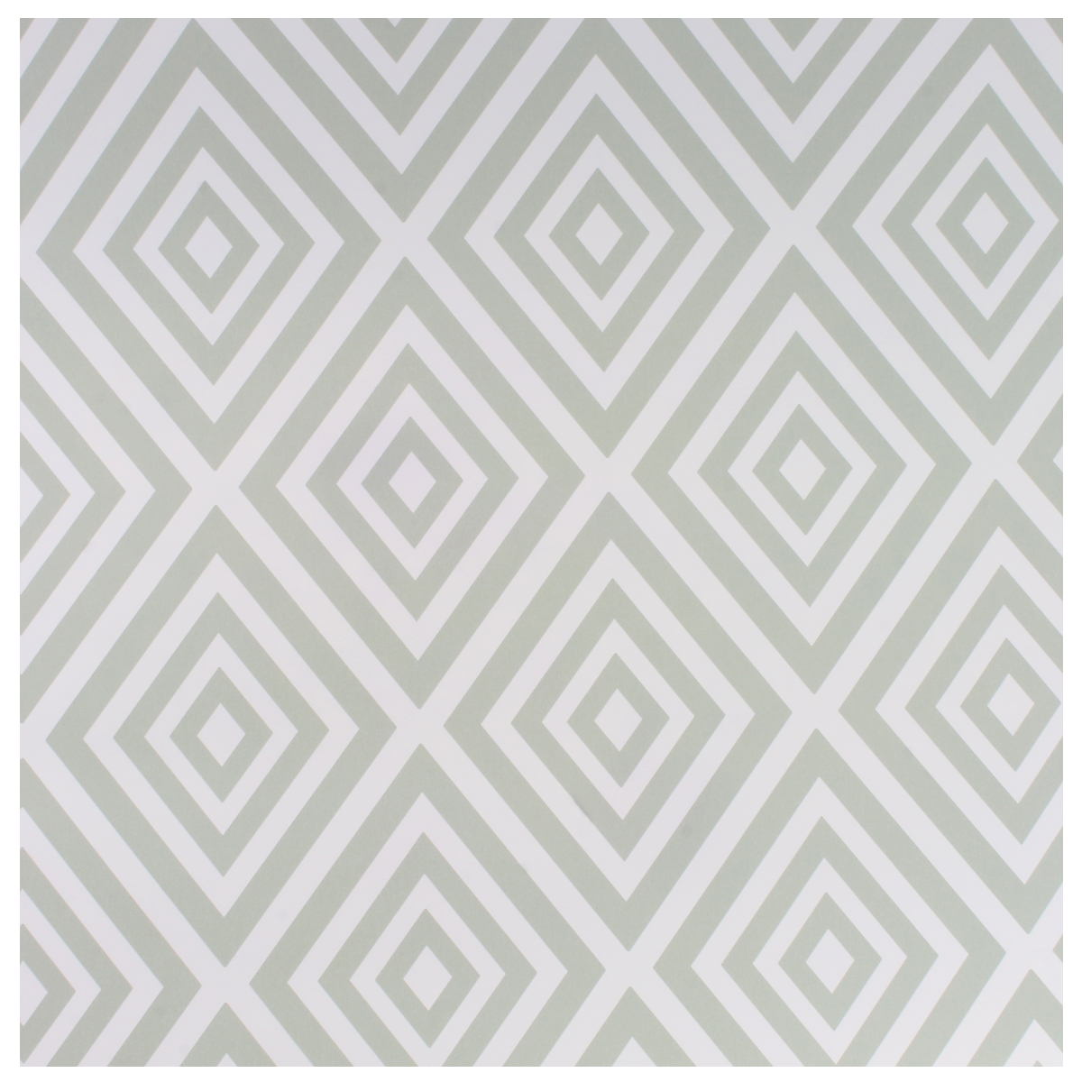 48 Stick On Wallpaper Home Depot On Wallpapersafari