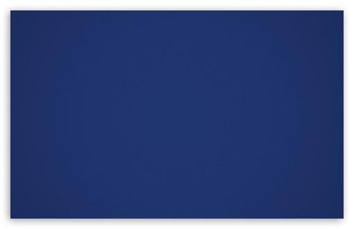 Royal Blue HD Desktop Wallpaper Widescreen High Definition
