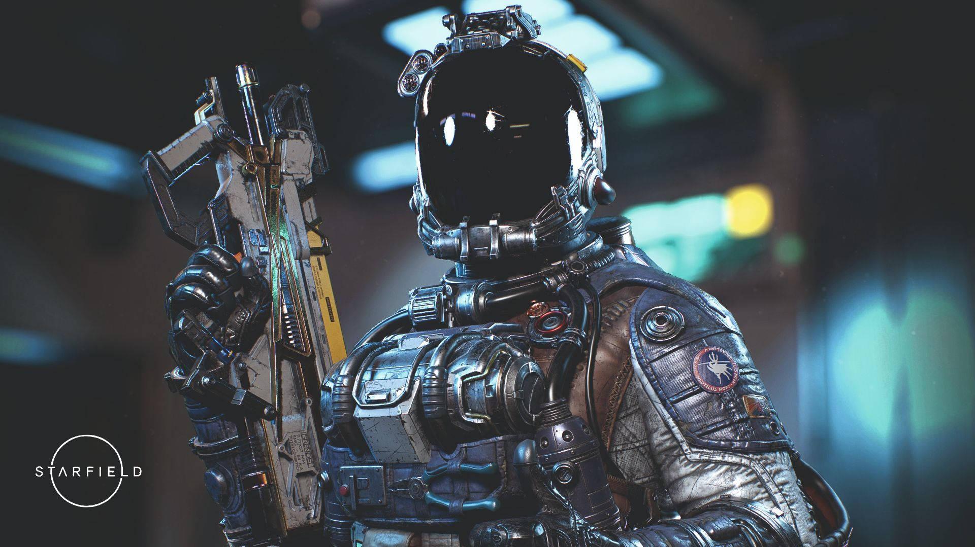 Free Download Starfield Hd Wallpaper And Background By nicholej54 Free Download Starfield Hd Wallpaper And Background By nicholej54