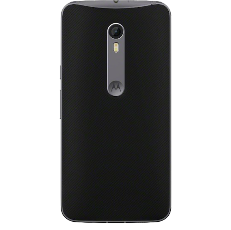 The Moto X Style Announced On July At Concurrent Events In