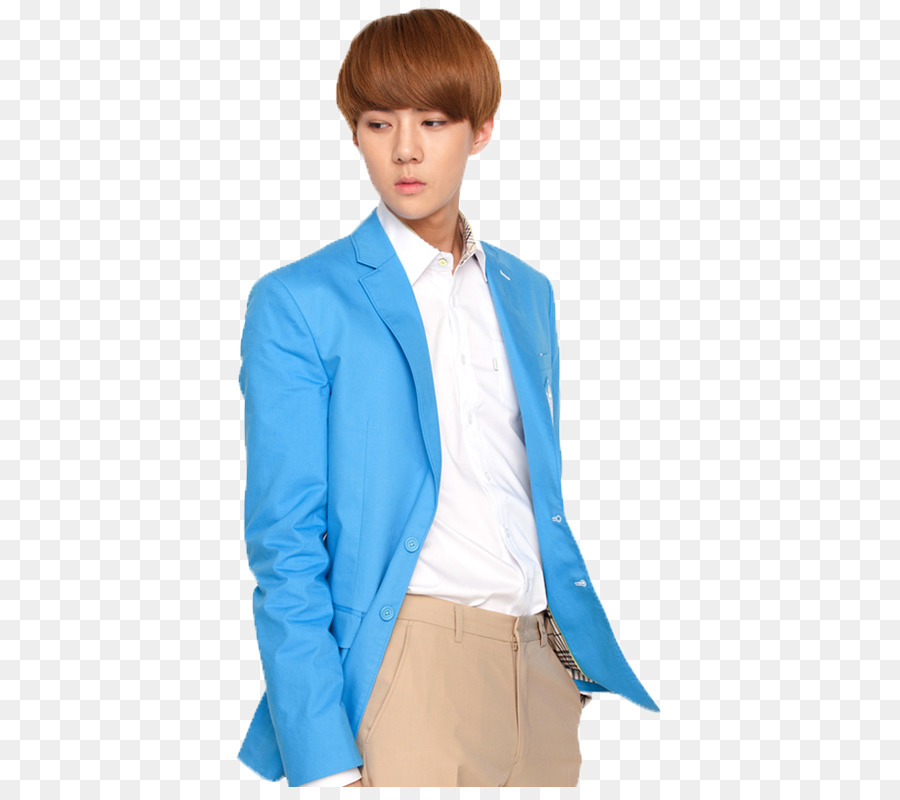 Baby Background Png Transparent Sehun